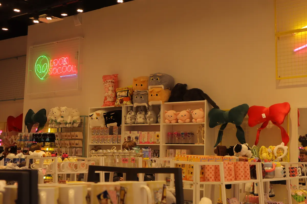 avenue селигерская купи слона