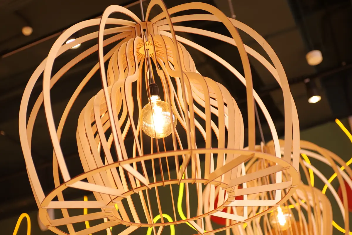 авеню селигерская теремок внутри