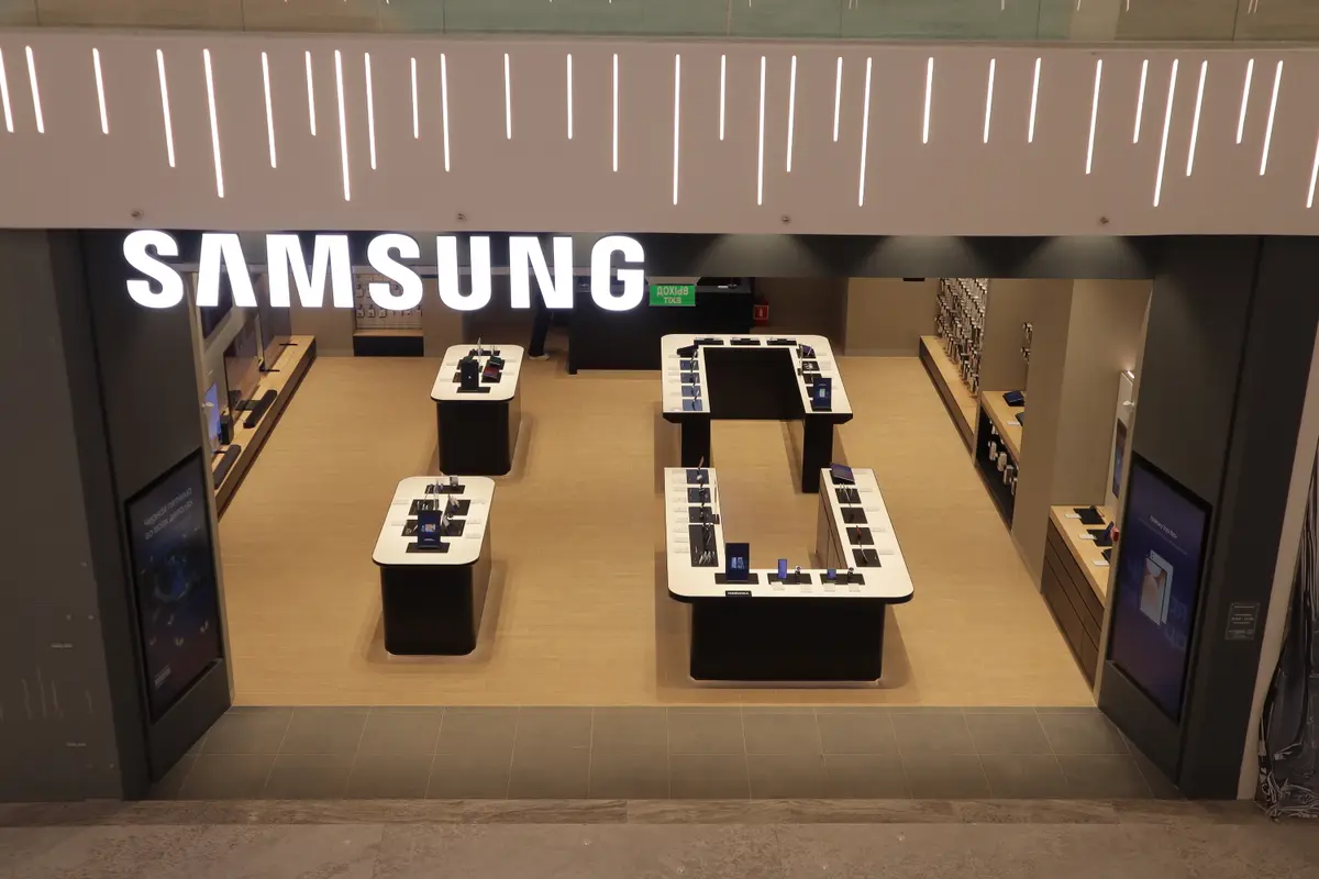 samsung авеню север селигерская тц avenue sever